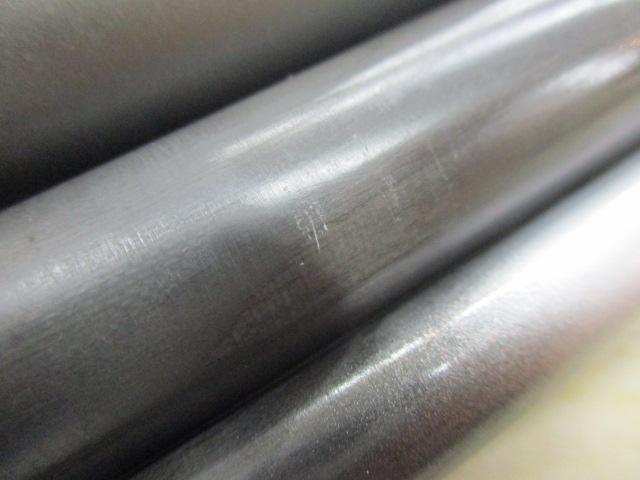 プライムキャスター 27-405・N