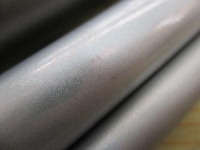 プライムキャスター 27-405・N