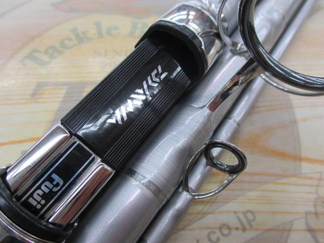 プライムキャスター 27-405・N