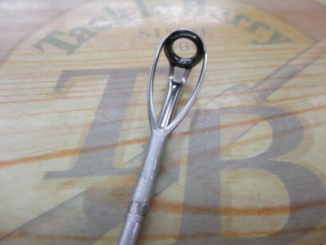 プライムキャスター 27-405・N