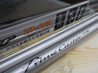 プライムキャスター 27-405・N