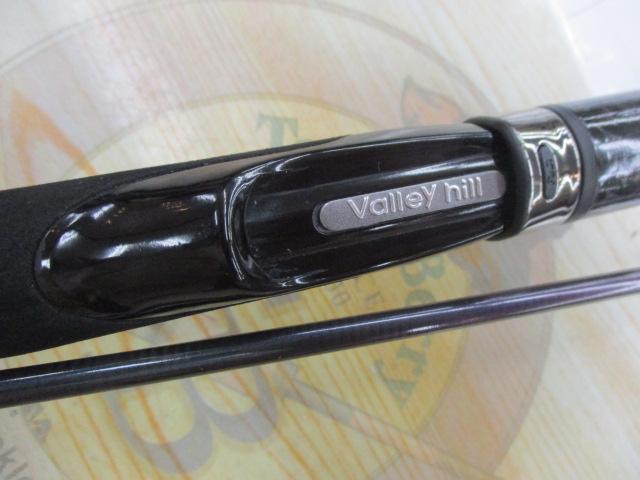 ナイトフィーバー NFS-73UL