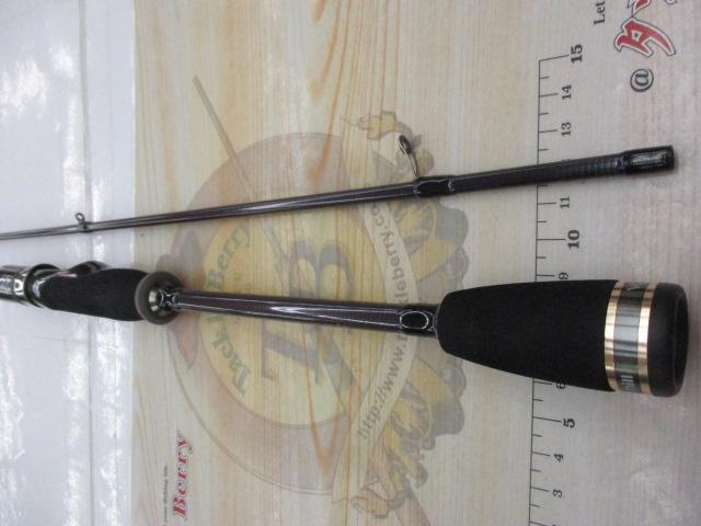 ナイトフィーバー NFS-73UL