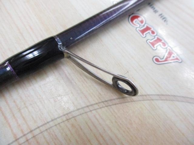 ナイトフィーバー NFS-73UL