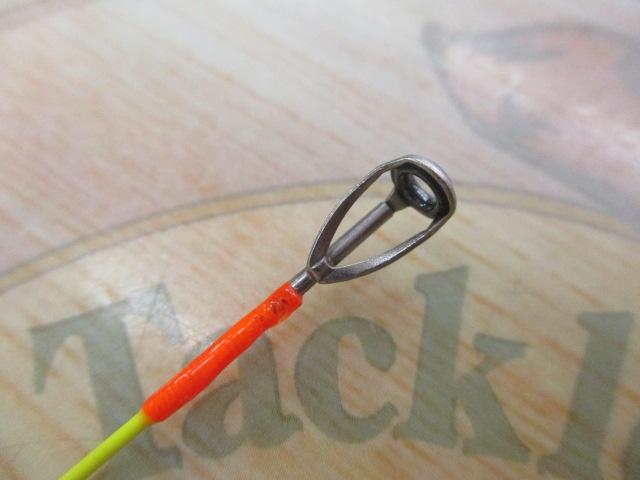 ナイトフィーバー NFS-73UL