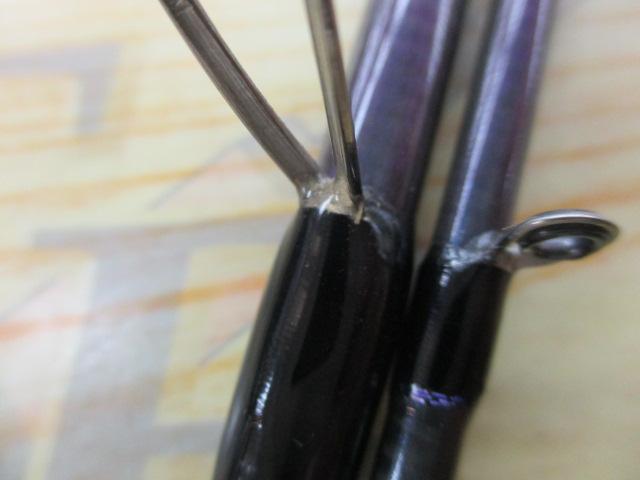 ナイトフィーバー NFS-73UL