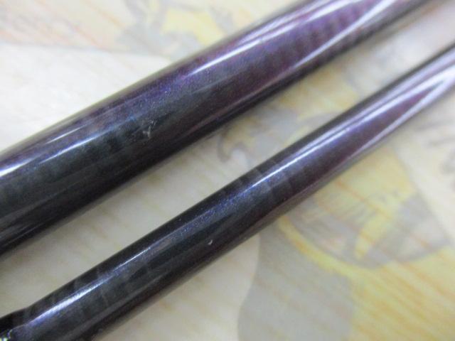 ナイトフィーバー NFS-73UL