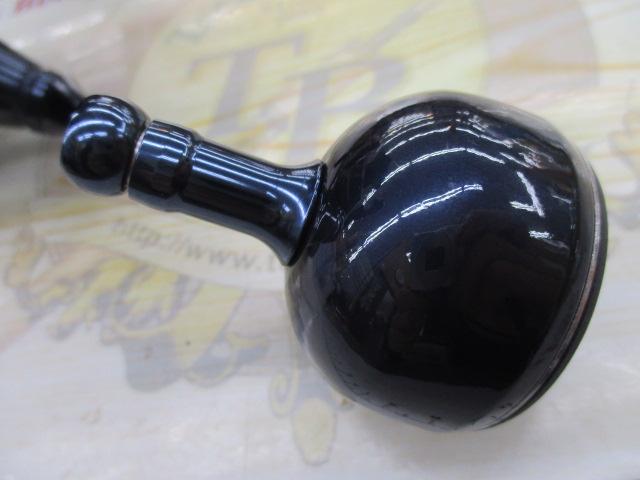 24ストラディックSW 6000XG