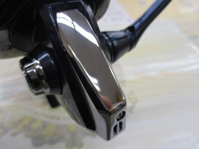 24ストラディックSW 6000XG