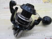 24ストラディックSW 6000XG