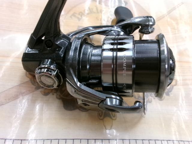 25コンプレックスXR C2500 F4 XG｜＠ベリーネット 日本最大新品中古