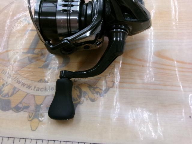 25コンプレックスXR C2500 F4 XG