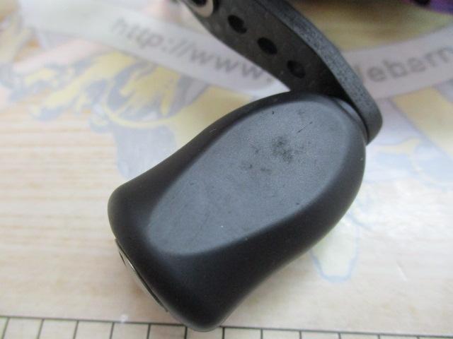 レボ エリートオーロラ64リミテッド-L