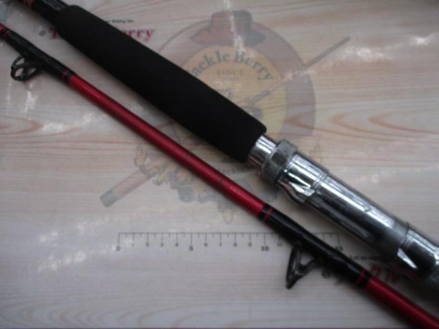 ニューマキシムパワー 150号-240