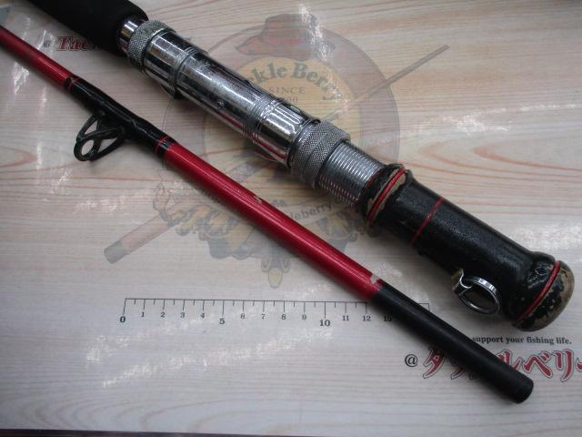 ニューマキシムパワー 150号-240