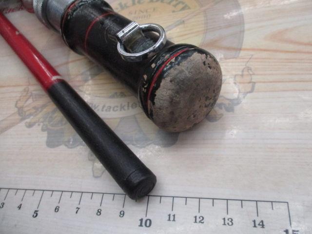 ニューマキシムパワー 150号-240