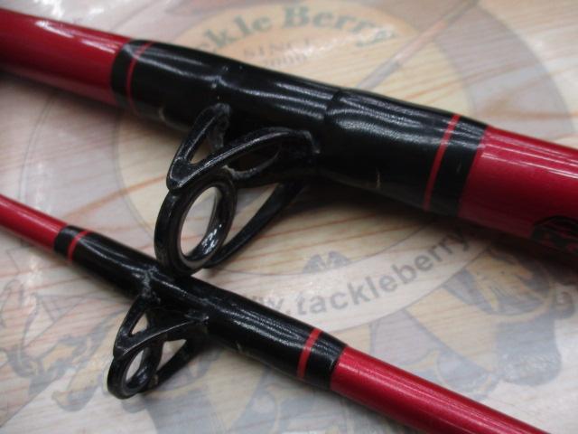 ニューマキシムパワー 150号-240