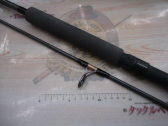 GTチャーマス90L SS90GT-5