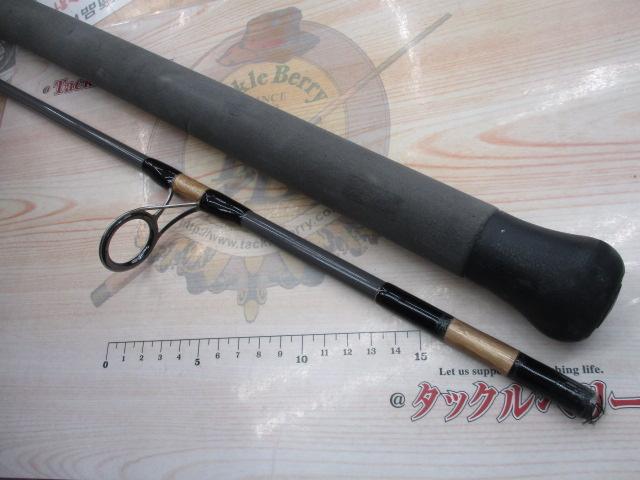 GTチャーマス90L SS90GT-5