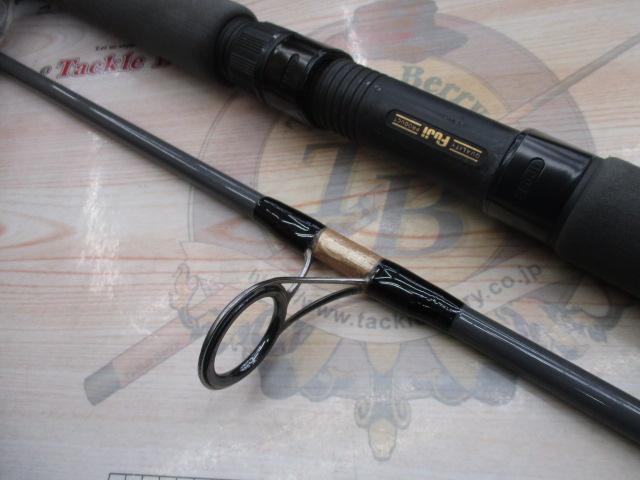 GTチャーマス90L SS90GT-5