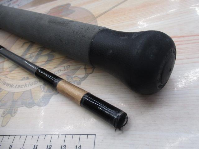 GTチャーマス90L SS90GT-5