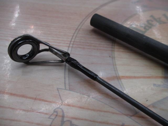 GTチャーマス90L SS90GT-5