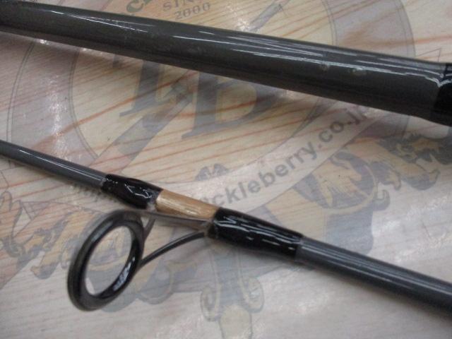 GTチャーマス90L SS90GT-5