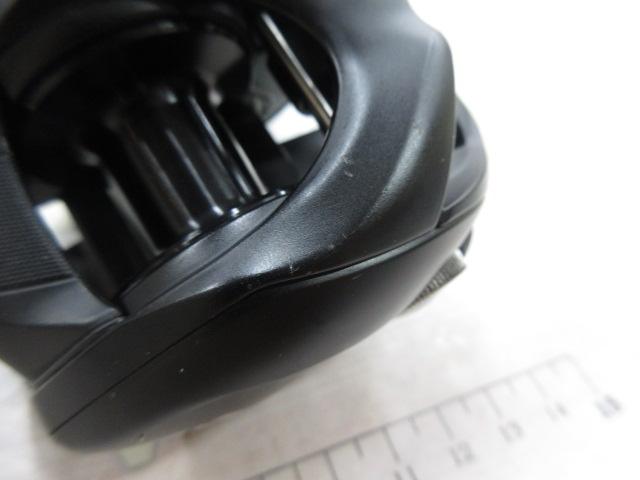 24タトゥーラ TW 100L