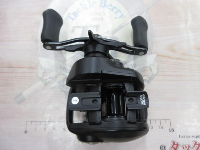 24タトゥーラ TW 100L