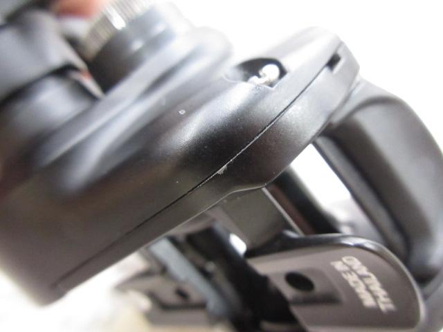 24タトゥーラ TW 100L