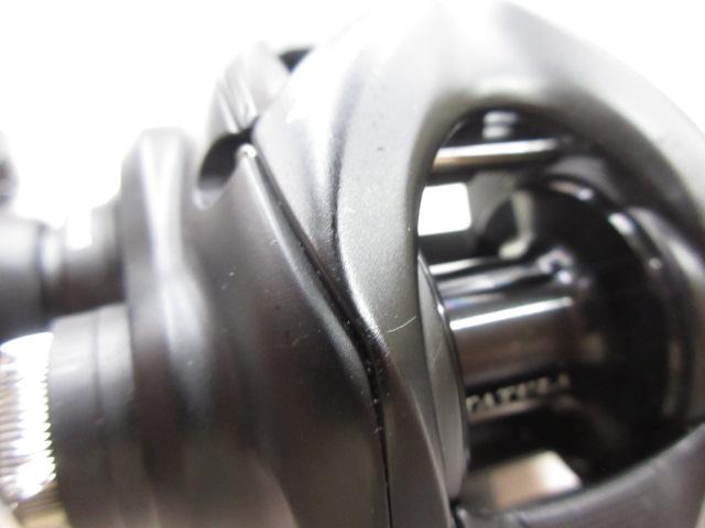 24タトゥーラ TW 100L