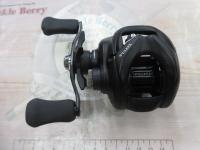 24タトゥーラ TW 100L