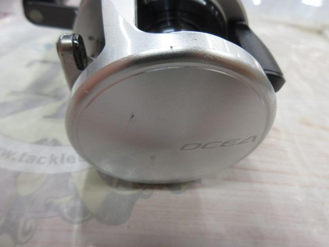 12オシアカルカッタ 200PG