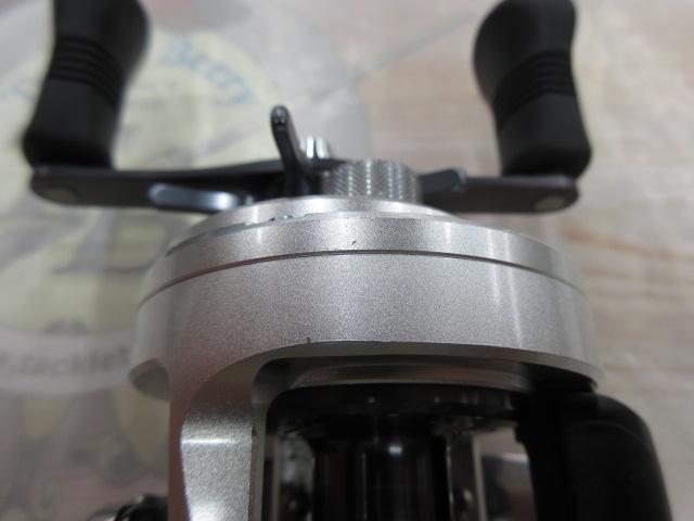 12オシアカルカッタ 200PG