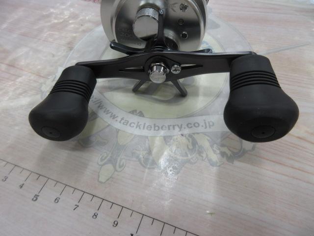 12オシアカルカッタ 200PG