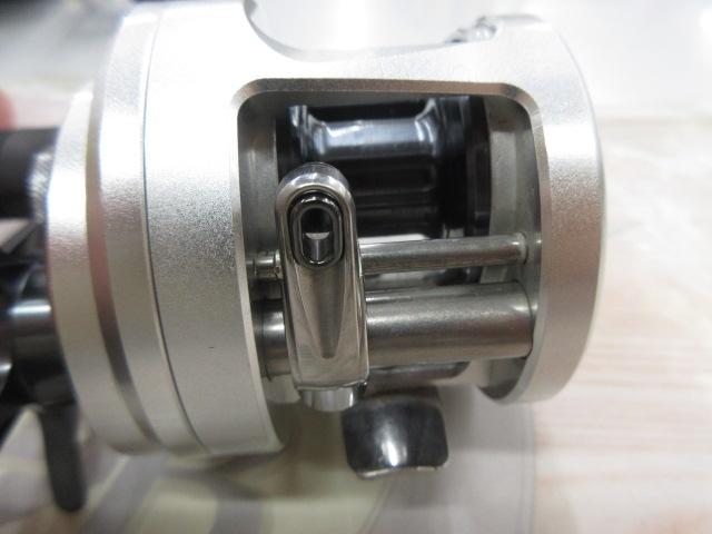 12オシアカルカッタ 200PG