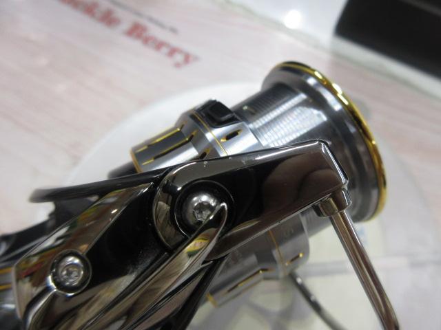 21ルビアスエアリティー FC LT2500S