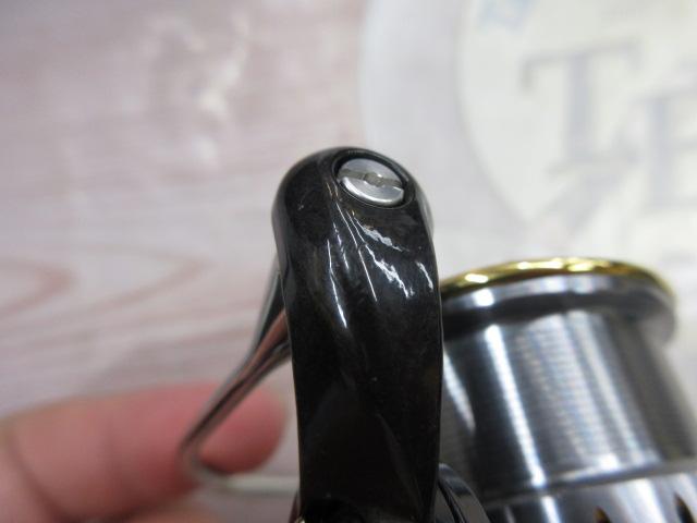 21ルビアスエアリティー FC LT2500S