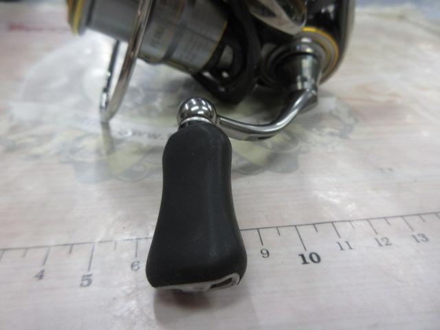 21ルビアスエアリティー FC LT2500S