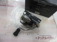 21ルビアスエアリティー FC LT2500S