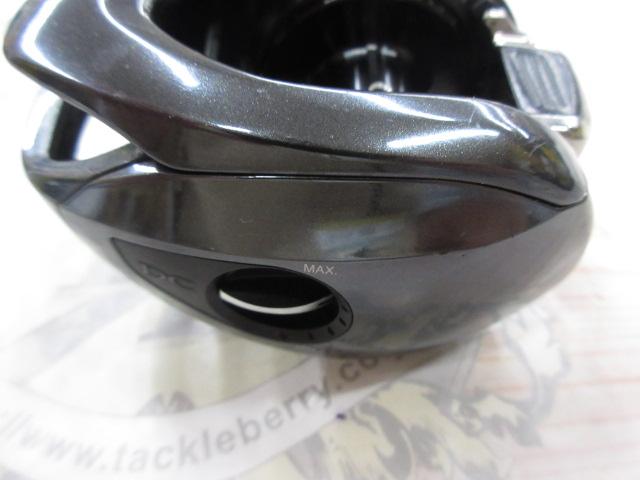 18アンタレスDC MDXG RH