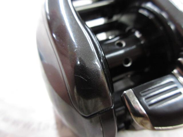 18アンタレスDC MDXG RH