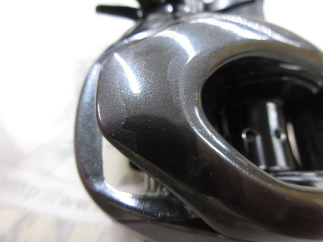 18アンタレスDC MDXG RH