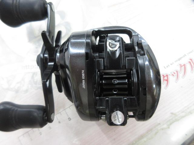 18アンタレスDC MDXG RH｜＠ベリーネット 日本最大新品中古釣具WEBショップ