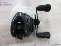 18アンタレスDC MDXG RH