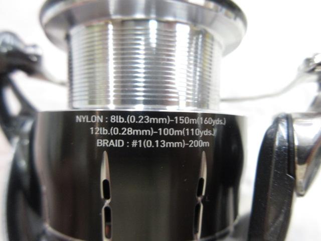 24ルビアス PC LT3000-XH