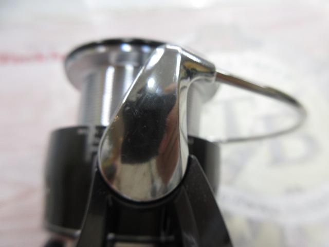 24ルビアス PC LT3000-XH