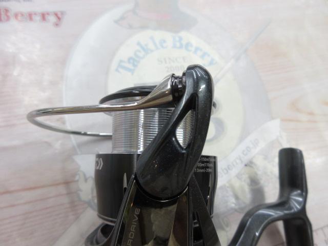 24ルビアス PC LT3000-XH