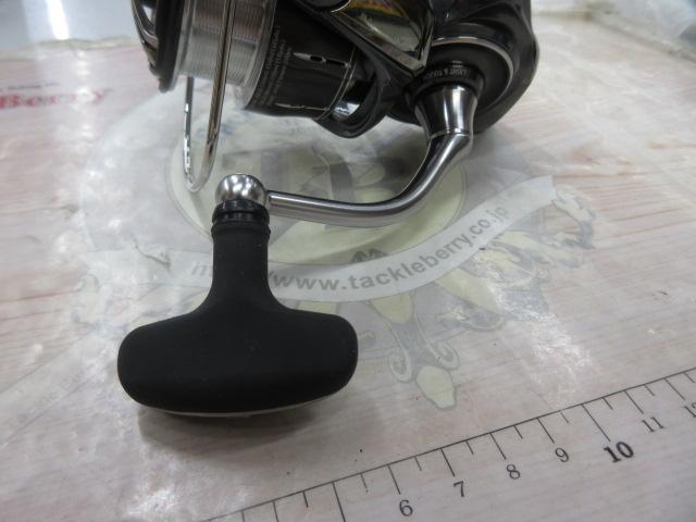 24ルビアス PC LT3000-XH