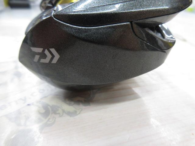 18タナセンサー 150DH-L